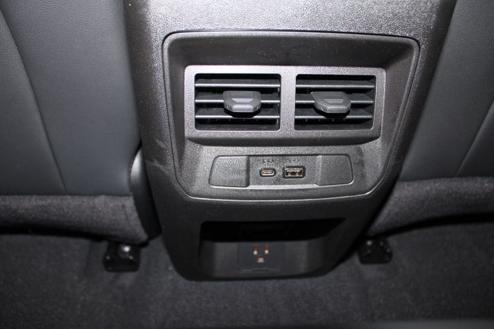 New 2026 GMC Canyon Elevation w/ Convenience Package AWD/4WD image 23