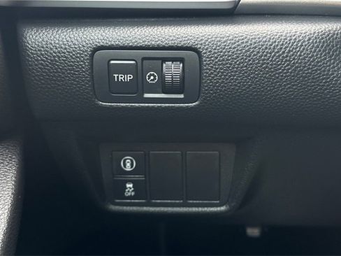 Certified 2022 Honda Accord LX image 29