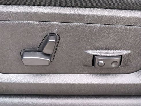 New 2025 RAM 2500 Laramie image 20