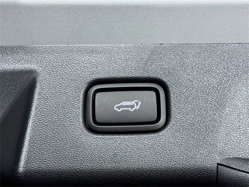 New 2026 Hyundai Tucson Limited image 47