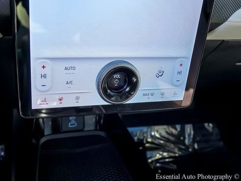 Used 2023 Ford Mustang Mach-E Premium image 17