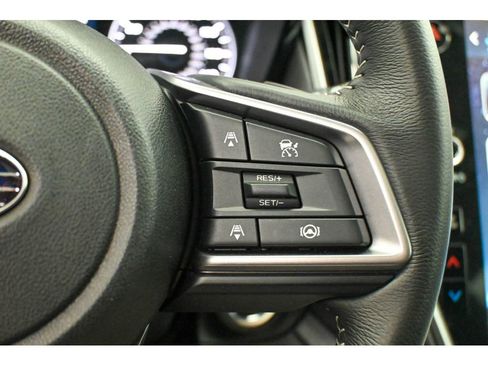 Used 2025 Subaru Outback Premium w/ Popular Package #1 image 23