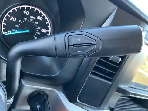 New 2026 Ford F250 XL w/ STX Appearance Package image 27