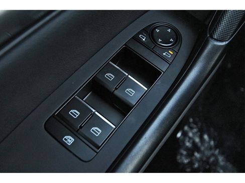 New 2025 MAZDA CX-50 AWD 2.5 Hybrid w/ Weather Package image 20