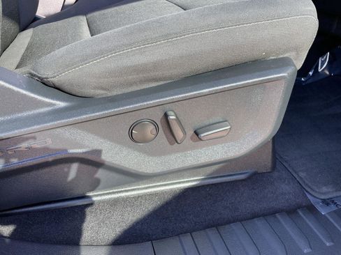 Used 2023 Ford F150 XLT w/ Equipment Group 302A High image 49