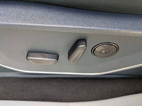 Certified 2024 Ford F450 Limited w/ FX4 Off-Road Package image 21