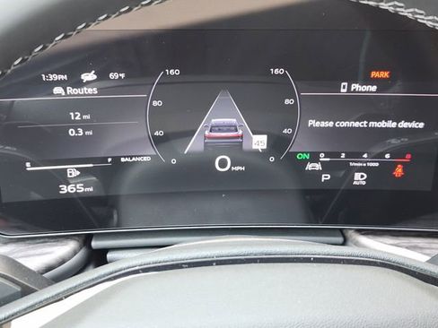 Used 2025 Audi Q5 Premium Plus AWD/4WD image 15