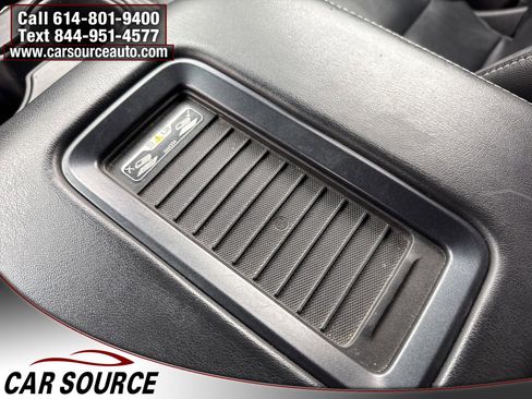 Used 2015 GMC Yukon XL SLT image 33