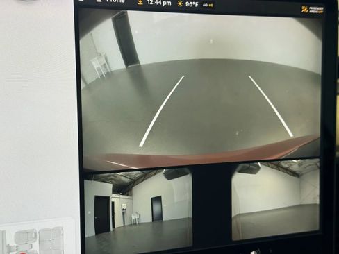 Used 2020 Tesla Model 3 Performance image 13