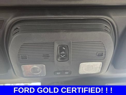 Certified 2024 Ford Mustang Premium RWD image 30