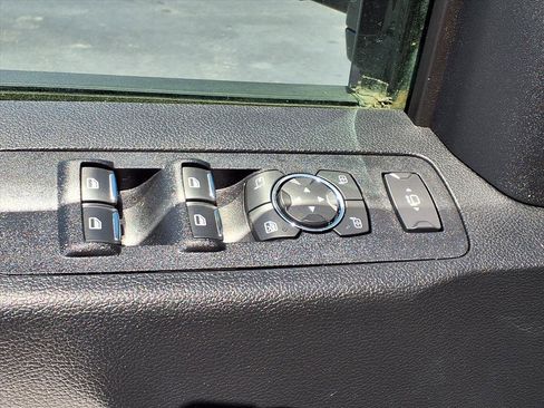 Used 2021 Ford F450 Lariat w/ Lariat Ultimate Package image 5