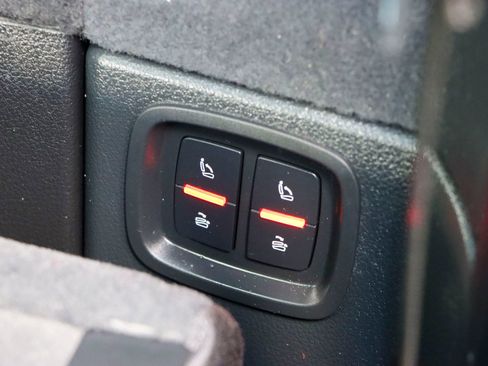 Used 2018 Audi Q7 3.0T Prestige w/ Prestige Package image 30