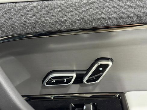 New 2026 Land Rover Range Rover Sport SE image 20