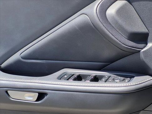 Certified 2024 Lexus TX 350 FWD w/ Technology Package image 2