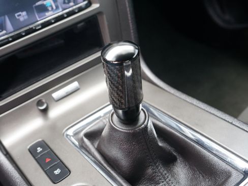 Used 2014 Ford Mustang GT w/ Equipment Group 301A RWD image 20
