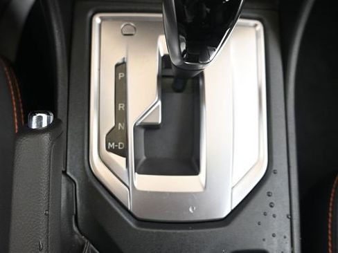 Certified 2023 Subaru Crosstrek 2.0i Premium image 33