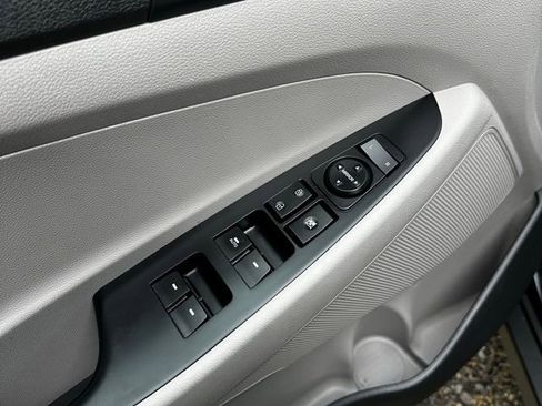 Used 2018 Hyundai Tucson SEL AWD/4WD image 10