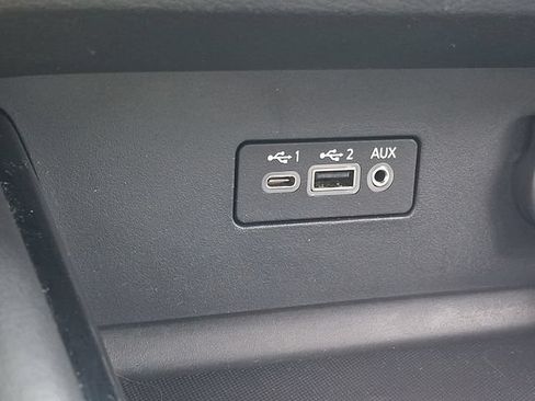Used 2023 Nissan Altima 2.5 SR FWD image 25