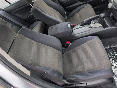 Used 2009 Honda Accord LX-P image 18