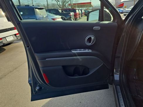 New 2026 Hyundai Palisade Calligraphy image 13