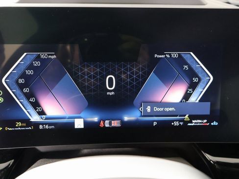 New 2026 BMW X1 xDrive28i w/ Technology Package image 5