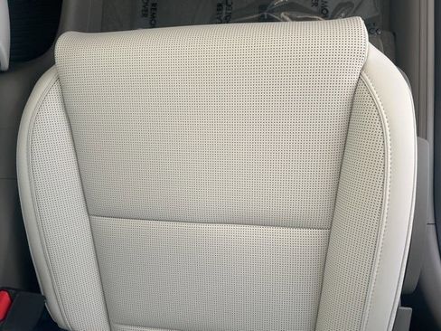 New 2026 Hyundai Palisade SEL image 36