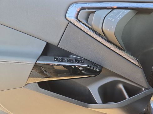 Certified 2025 BMW X3 M50 image 15