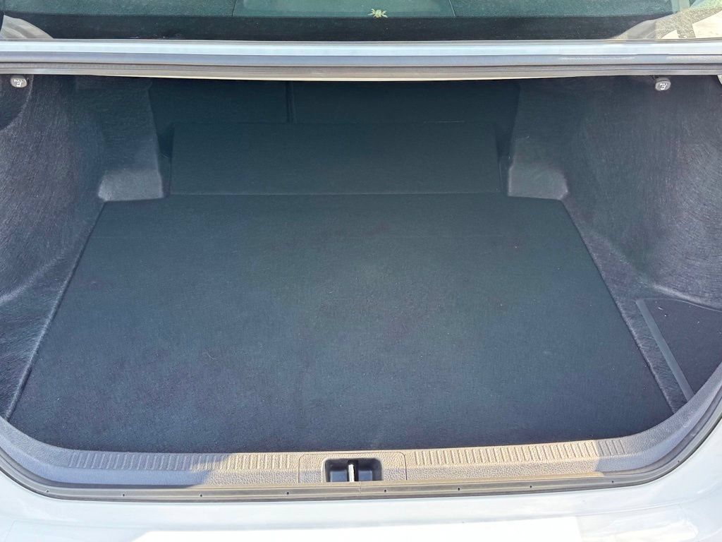 Used 2026 Toyota Camry LE FWD image 24