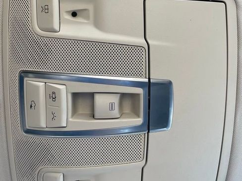 Used 2018 Mercedes-Benz GLE 350 GLE 350 image 23