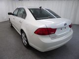 Used 2009 Kia Optima EX w/ Convenience Pkg image 5