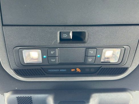 Used 2025 Ford F150 Tremor image 20