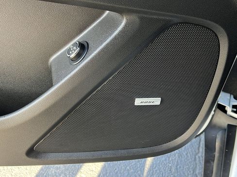 Certified 2023 Chevrolet Traverse LT w/ LT Premium Package image 18