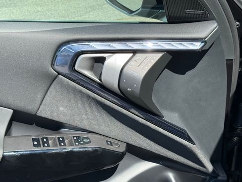 New 2026 BMW X3 xDrive30 w/ Premium Package image 20