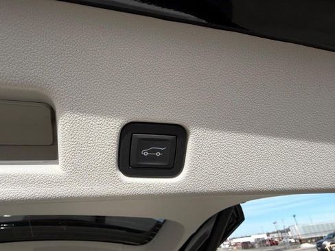 New 2026 Buick Enclave Avenir w/ Super Cruise Package image 6