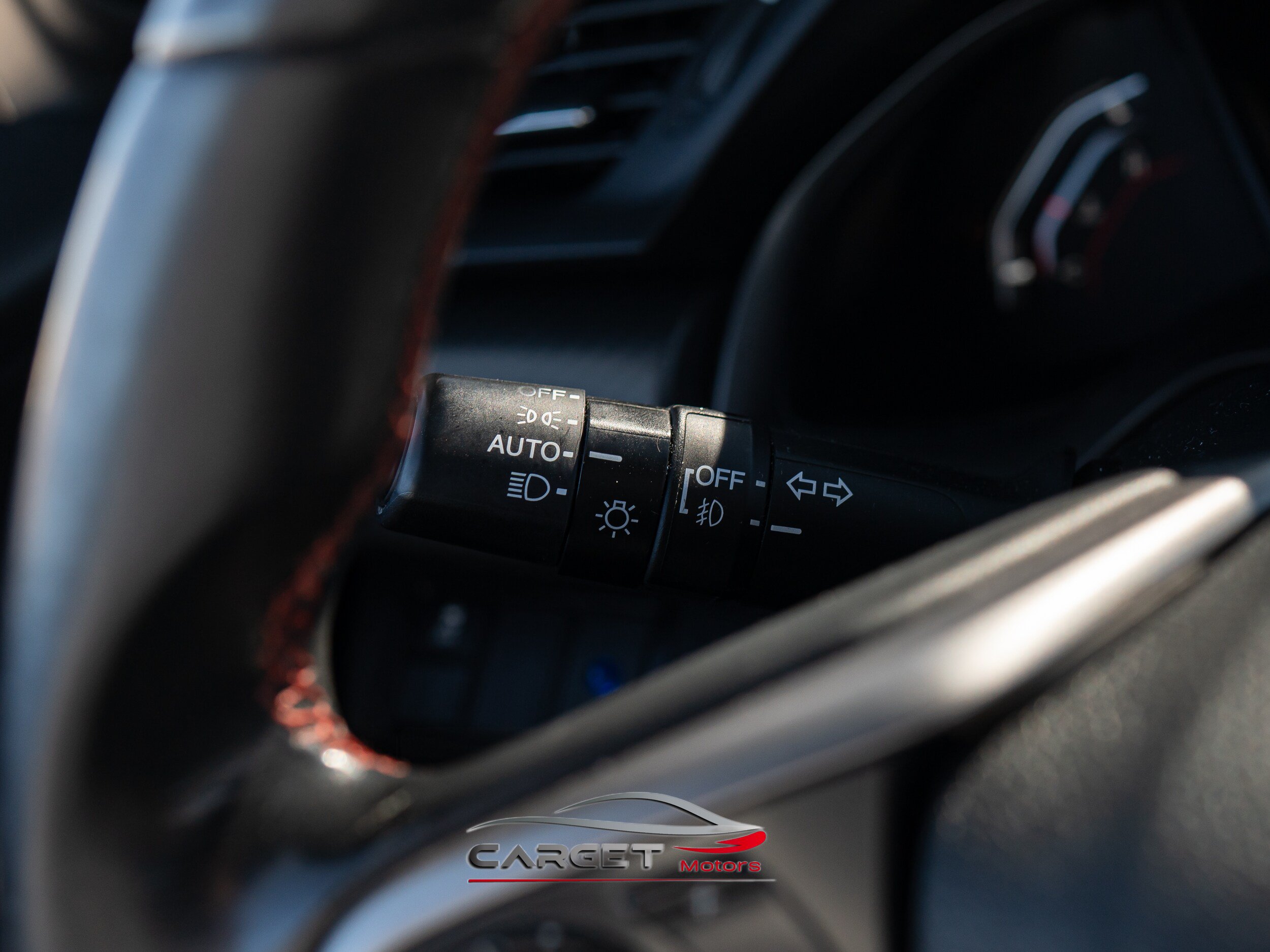 Used 2019 Honda Civic Si image 27
