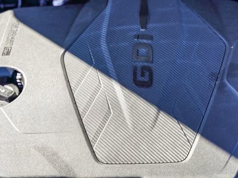 New 2026 Kia Sorento S image 13