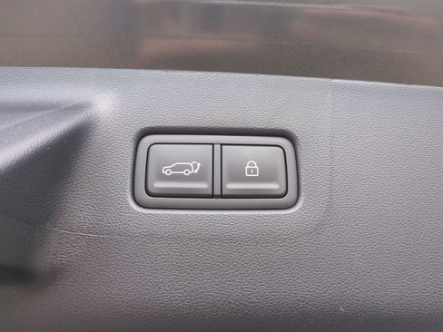 New 2026 Hyundai Santa Fe SEL FWD image 15