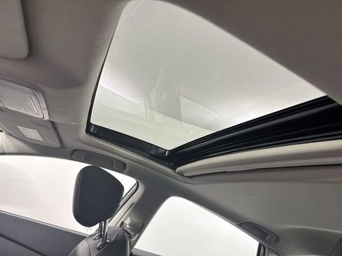 Used 2023 Honda Accord Touring image 20