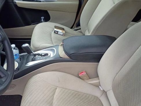 Used 2014 Dodge Journey American Value Package FWD image 3