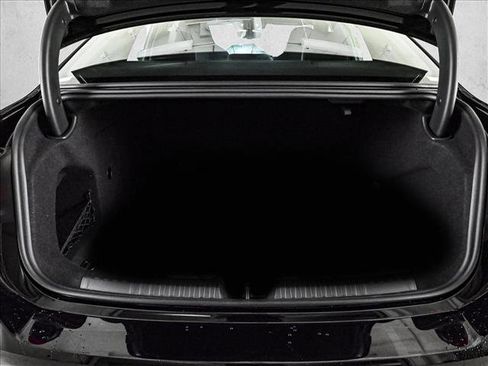 New 2026 Audi A6 Prestige AWD/4WD image 6