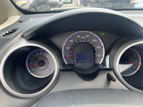 Used 2013 Honda Fit image 16