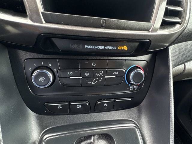 Used 2020 Ford Transit Connect XL FWD image 18