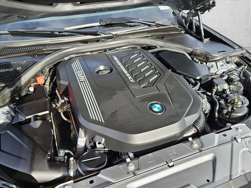 Certified 2023 BMW M340i xDrive AWD/4WD image 24