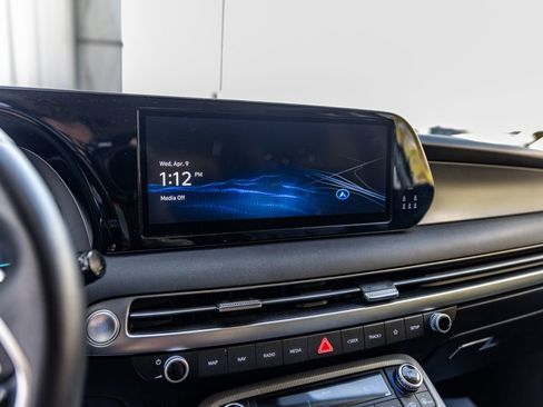 Used 2024 Hyundai Palisade XRT image 11