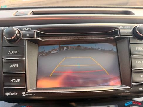 Used 2017 Toyota RAV4 XLE w/ All Weather Liner Package AWD/4WD image 25