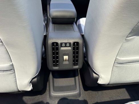 Used 2025 MINI Cooper Countryman S AWD/4WD image 20