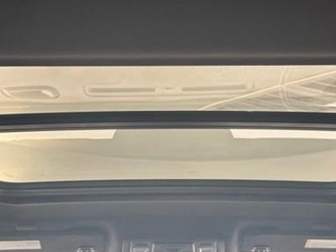 Used 2022 Chevrolet Tahoe LT w/ LT Signature Plus Package RWD image 36