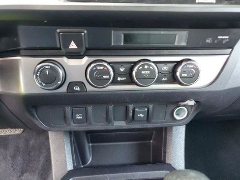 Used 2023 Toyota Tacoma SR image 26