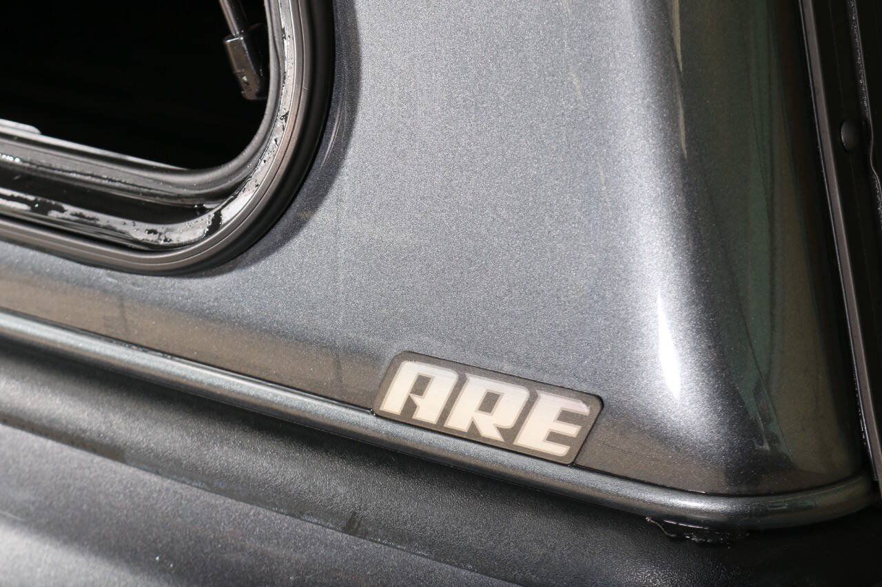 Used 2011 Toyota Tacoma 2WD Regular Cab image 14