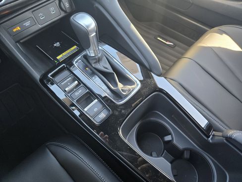 New 2026 Acura Integra A-Spec image 15